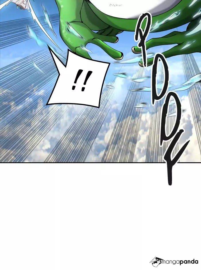 Tower of God Chapter 400 image 086